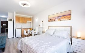 Precioso Apartamento En El Sur De Tenerife
